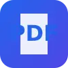 All in One PDF - Free PDF Converter & Ed
