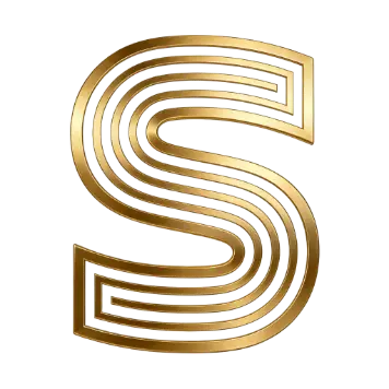 Seedance 2 Video Generator