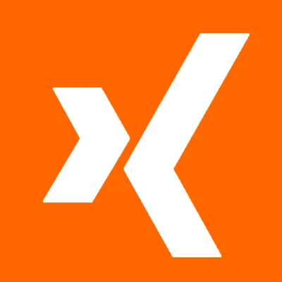 Kibulab