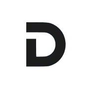 Dokyo