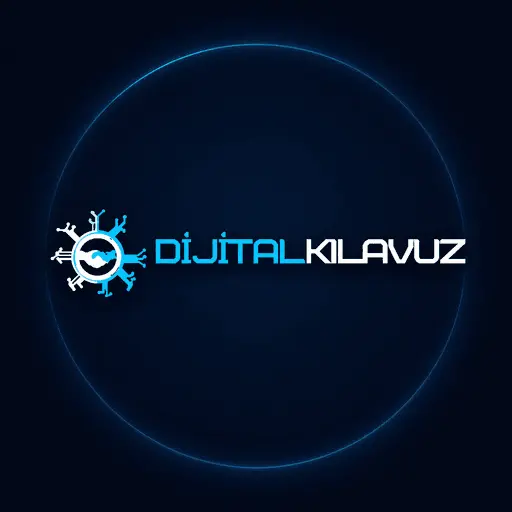 Dijital Kılavuz