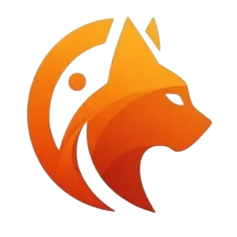 Lynxify.me