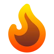 LandingRoast - AI Landing Page Roaster
