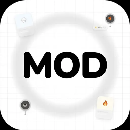 ONMOD