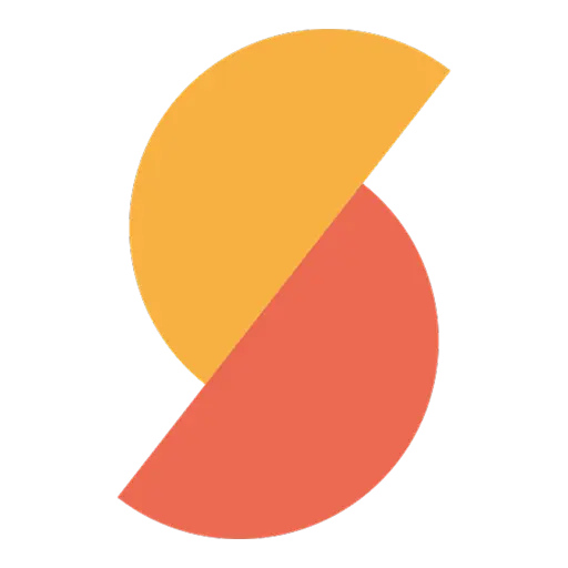 GuideToDocs