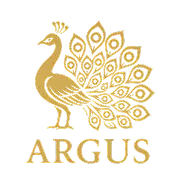 Argus AI
