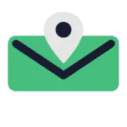 Trackkit