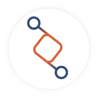 A9T – Agent To Agent
