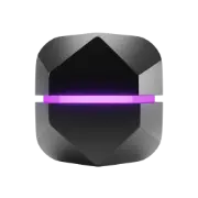 AESTHETE.ai | Design Apps In Minutes