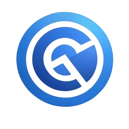 HireWire