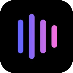 Infinite Talk AI: Audio-Driven Lip Sync