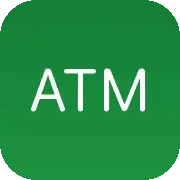 FreeATM