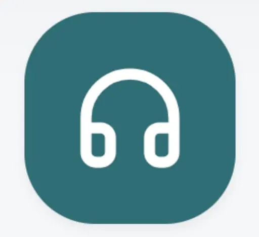 Listnr