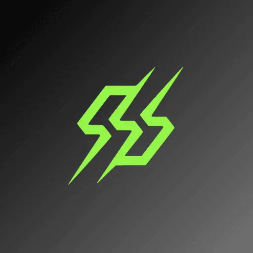 SSS Systems