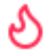 NextMab