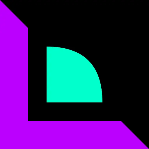 Make Games with Easel