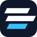 EU Invoice Generator