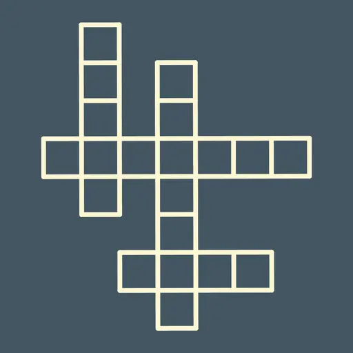 WordlyWit AI Crossword Generator
