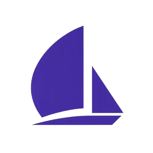 Sayline