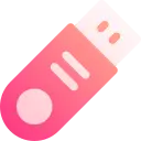 USB Guardian (Windows)