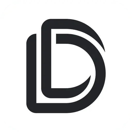 Davia