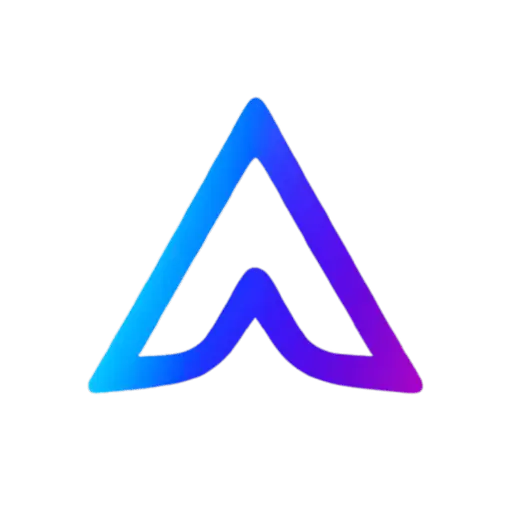 AURA - Market Technical Indicators