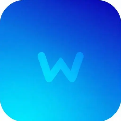 Wenform