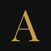 Anthemion