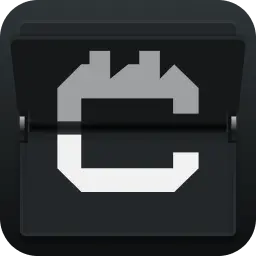Clearical: AI Time Tracking for Mac