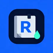 Rolodink