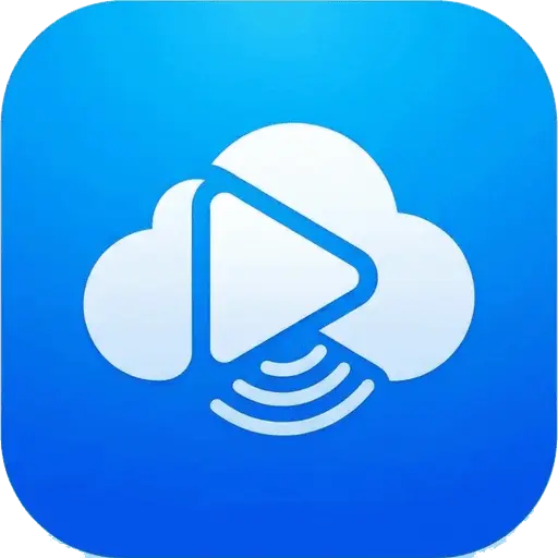 DriveBeats