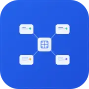 Entflow