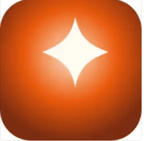 Spark by Hoply