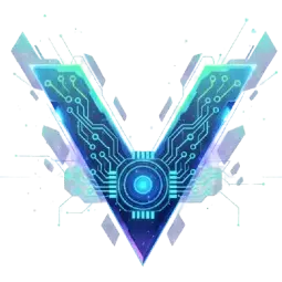 Veo 3.2