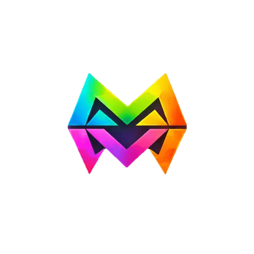 MindMesh