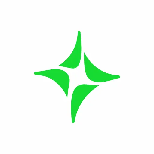 DataProspect