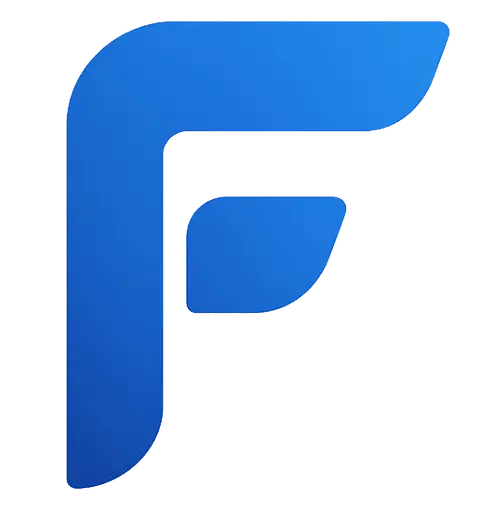 Frontscore