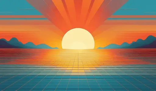 Dawn