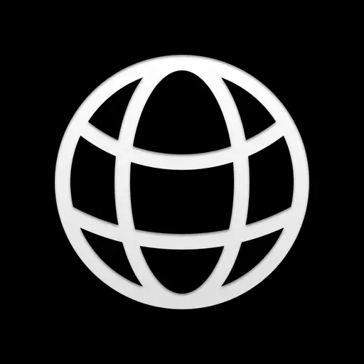 img.pro