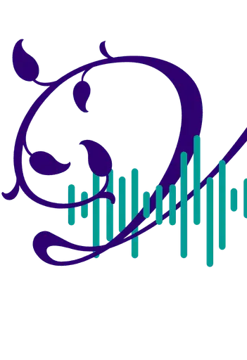 Voxa - Voice-to-Text for macOS