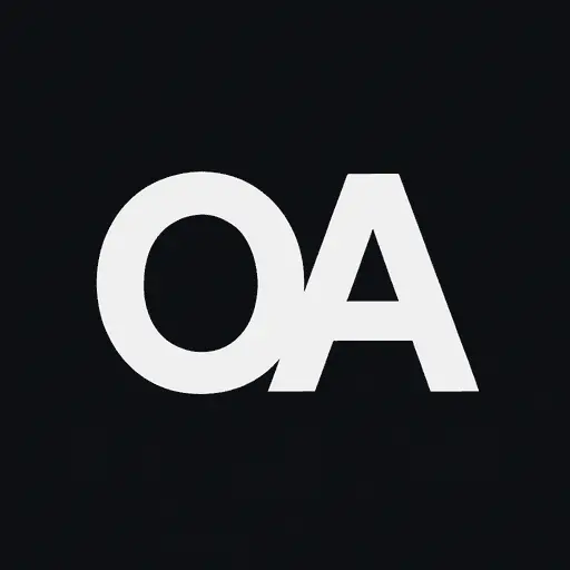 Outage App