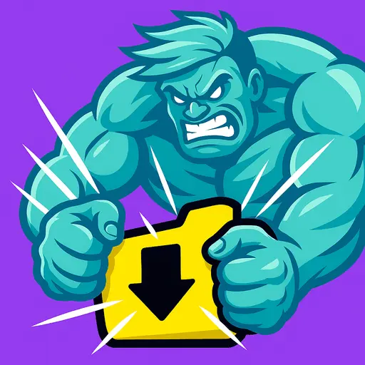 Compress10MB – Free Video Compressor