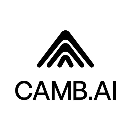MAR8 - TTS AI by CAMB.AI