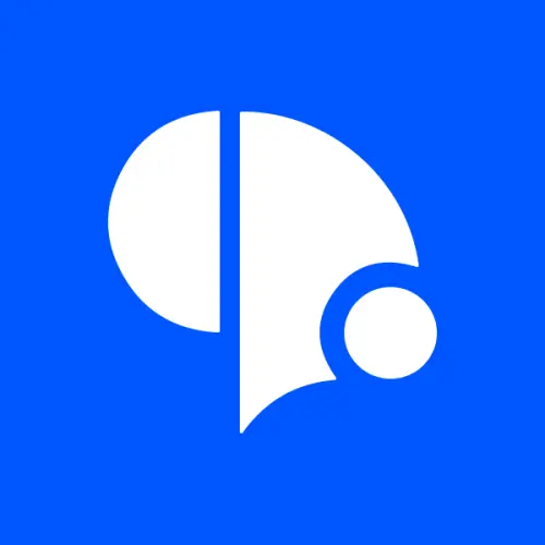 BlitzAPI