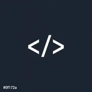 InfraAsPrompt