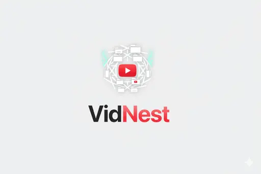 VidNest