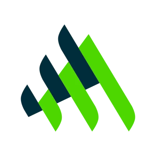 Treno.Finance