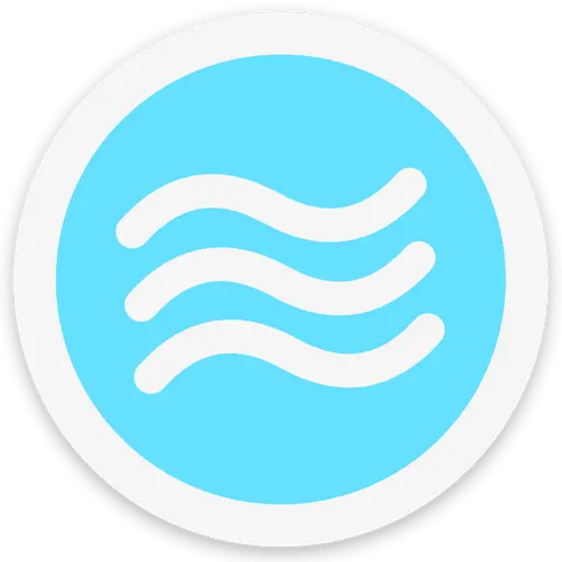 GPT Breeze 