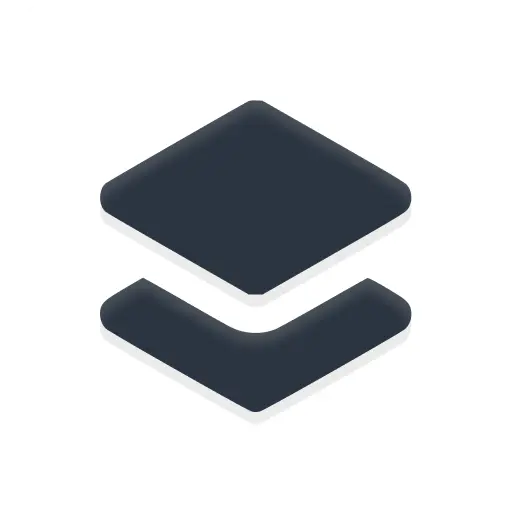 AppPage