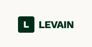 Levain